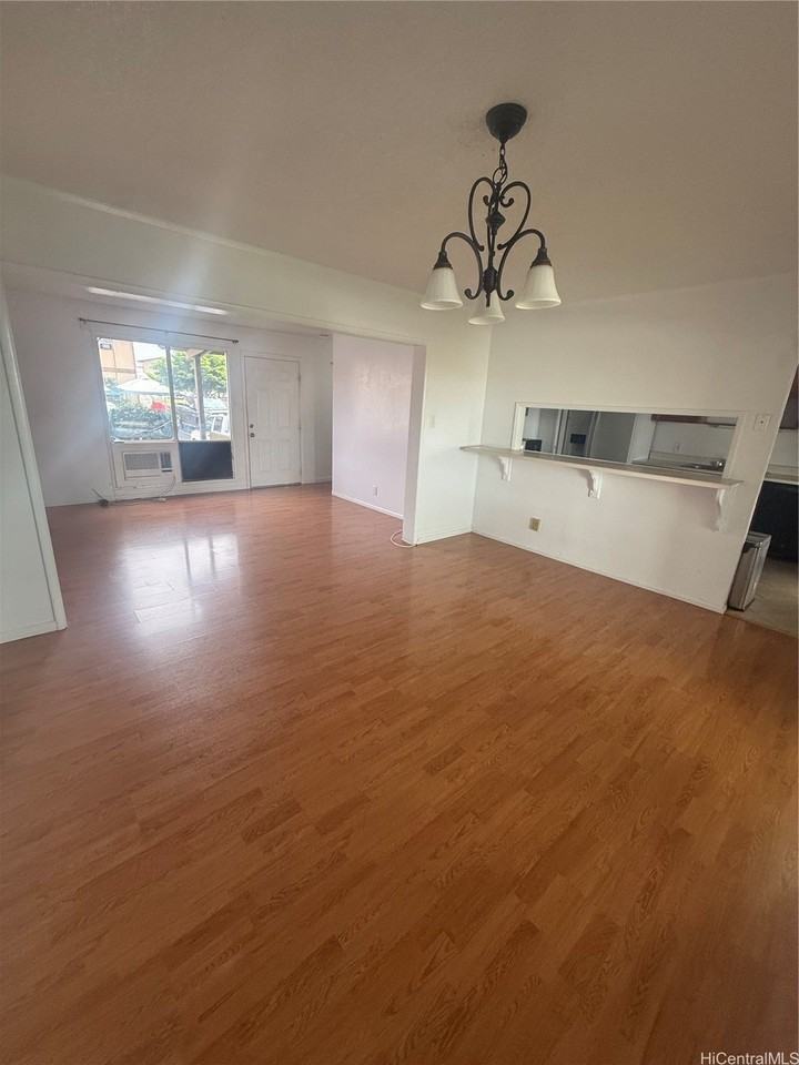 98-533 Kamahao Pl Unit 38 #38 - Photo 6 of 18