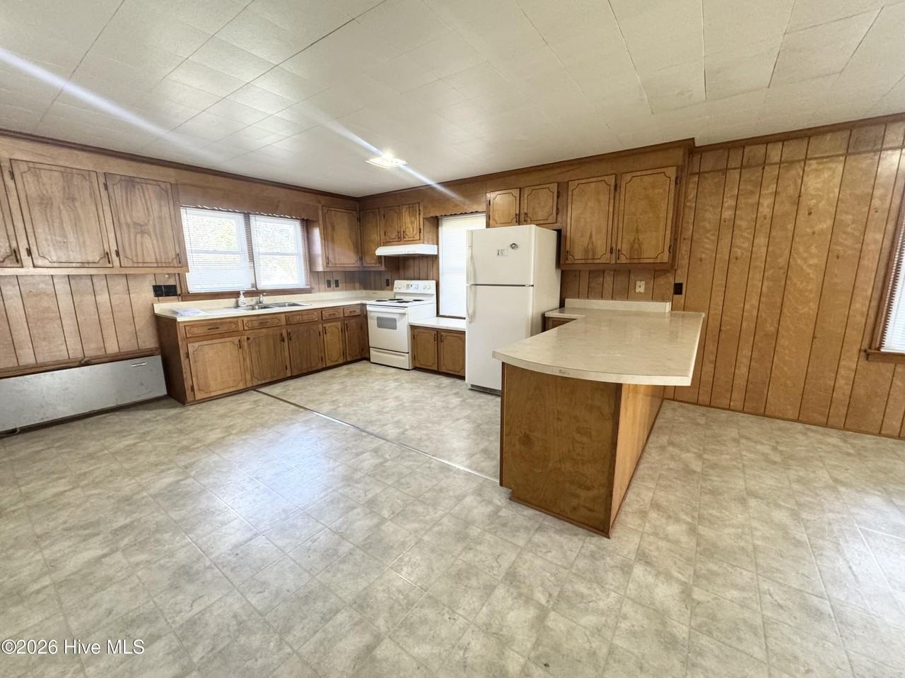 108 Jennings Dr Unit B #B - Photo 5 of 9