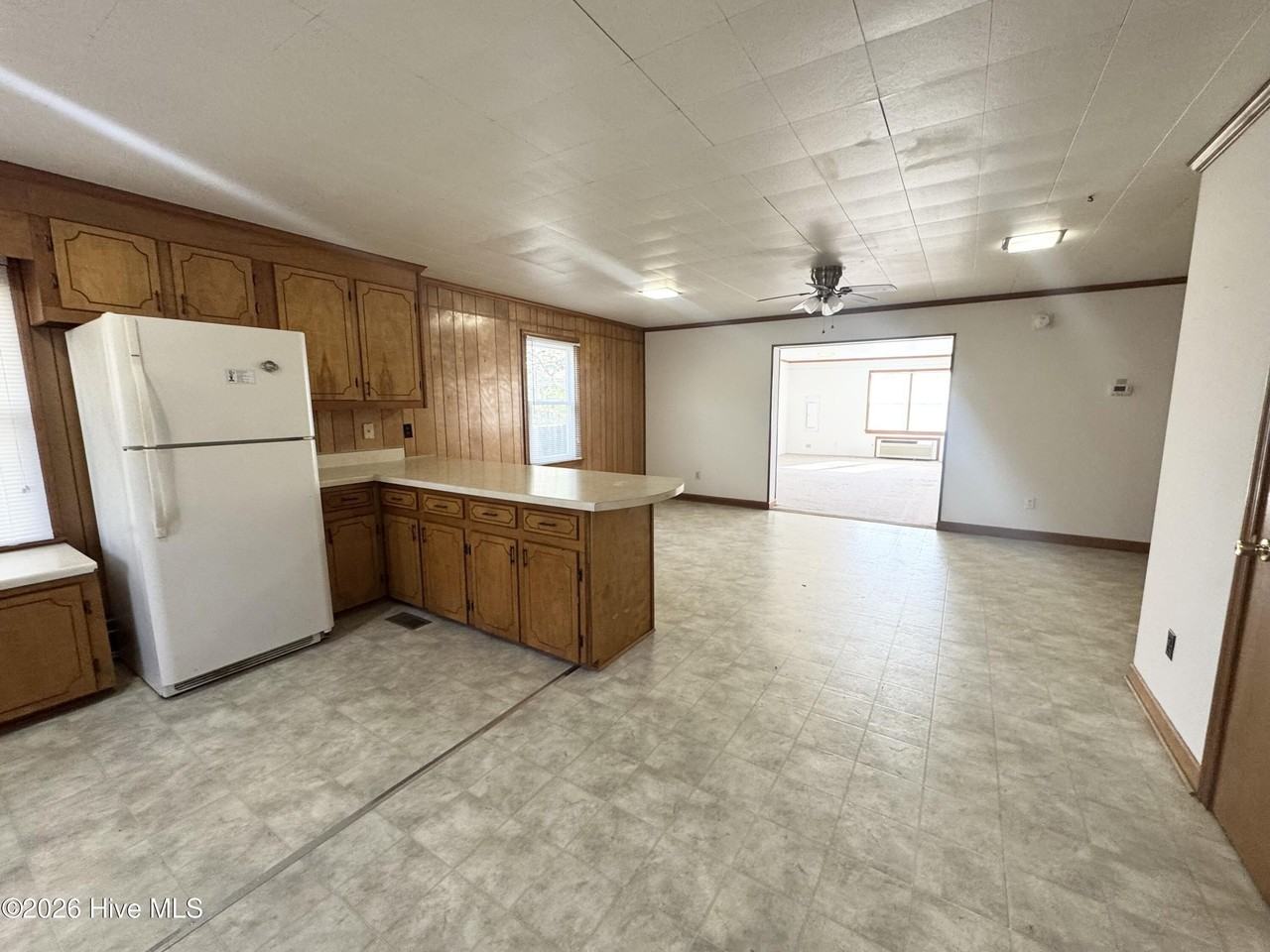 108 Jennings Dr Unit B #B - Photo 6 of 9