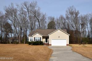 featured image of 2320 Decorah Ct