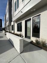 1108 Castle St Unit 112 #112 - Photo 1 of 1