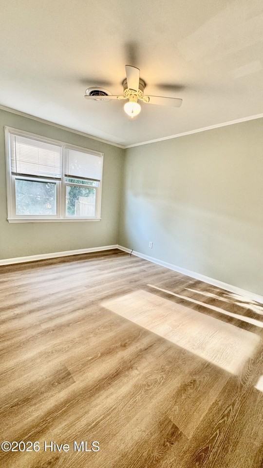 314 Starling St - Photo 5 of 10