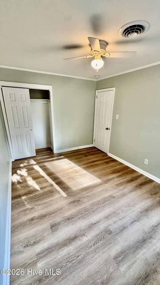 314 Starling St - Photo 6 of 10