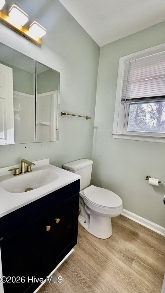 314 Starling St - Photo 7 of 10