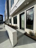 1108 Castle St #106 - Photo 1 of 1