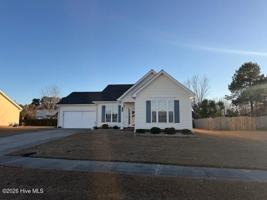 featured image of 941 Ellery Dr