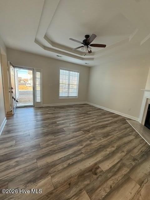 941 Ellery Dr - Photo 2 of 14