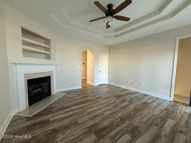 941 Ellery Dr - Photo 3 of 14