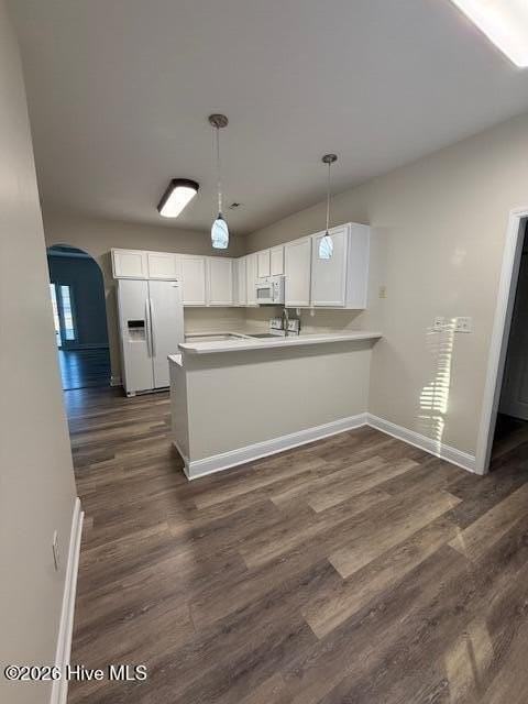 941 Ellery Dr - Photo 4 of 14