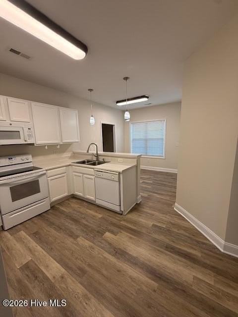 941 Ellery Dr - Photo 5 of 14