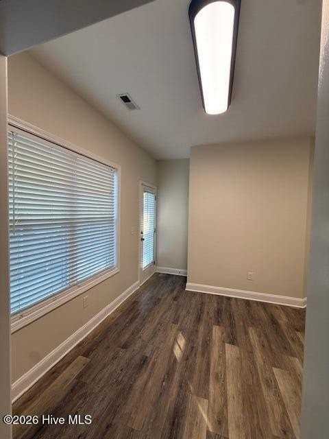 941 Ellery Dr - Photo 6 of 14