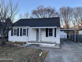 featured image of 937 Shamrock Ave