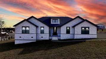 featured image of 46 Caden Ln