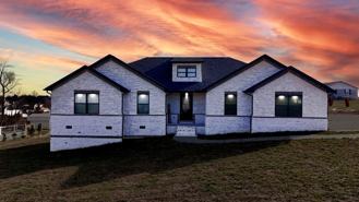 46 Caden Ln - Photo 1 of 1