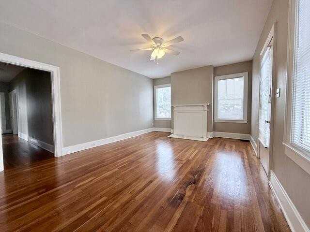 1102 Tates Creek Rd - Photo 3 of 7