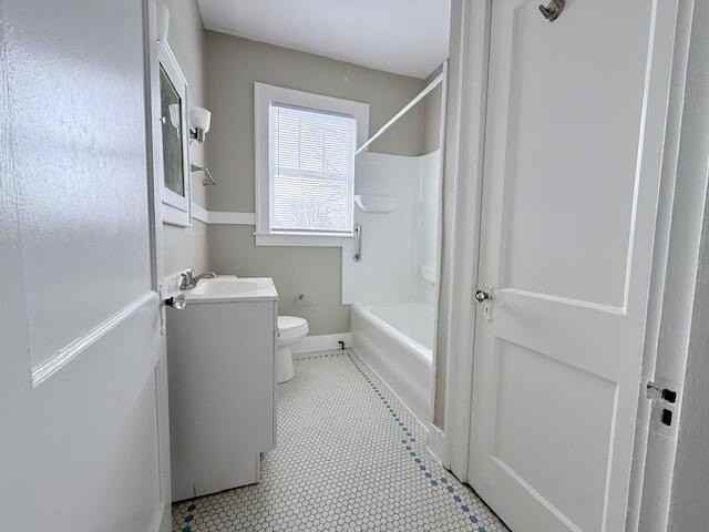 1102 Tates Creek Rd - Photo 5 of 7