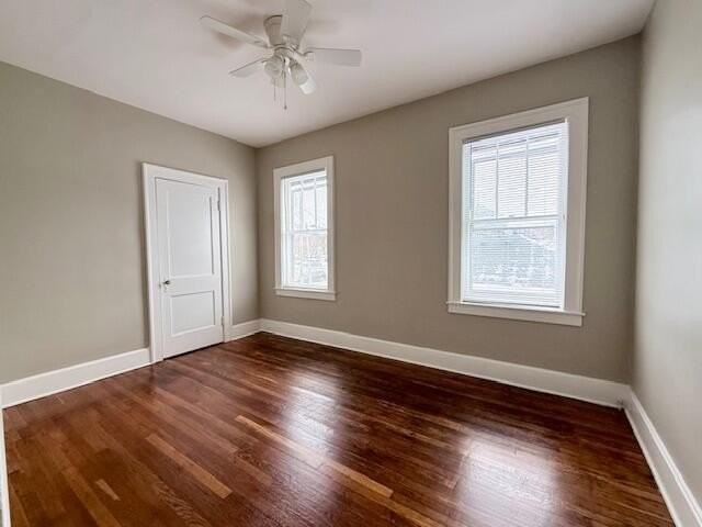 1102 Tates Creek Rd - Photo 6 of 7