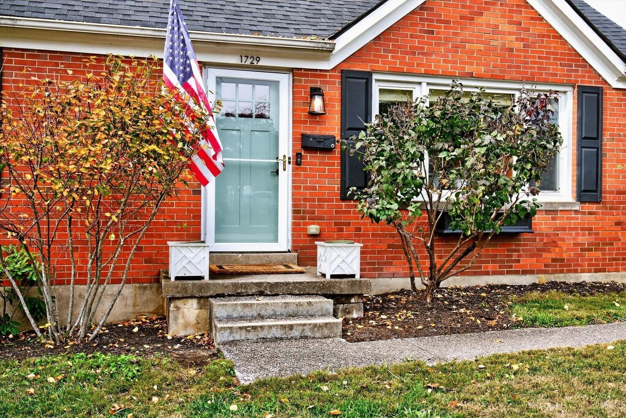 1729 Appomattox Rd - Photo 3 of 29