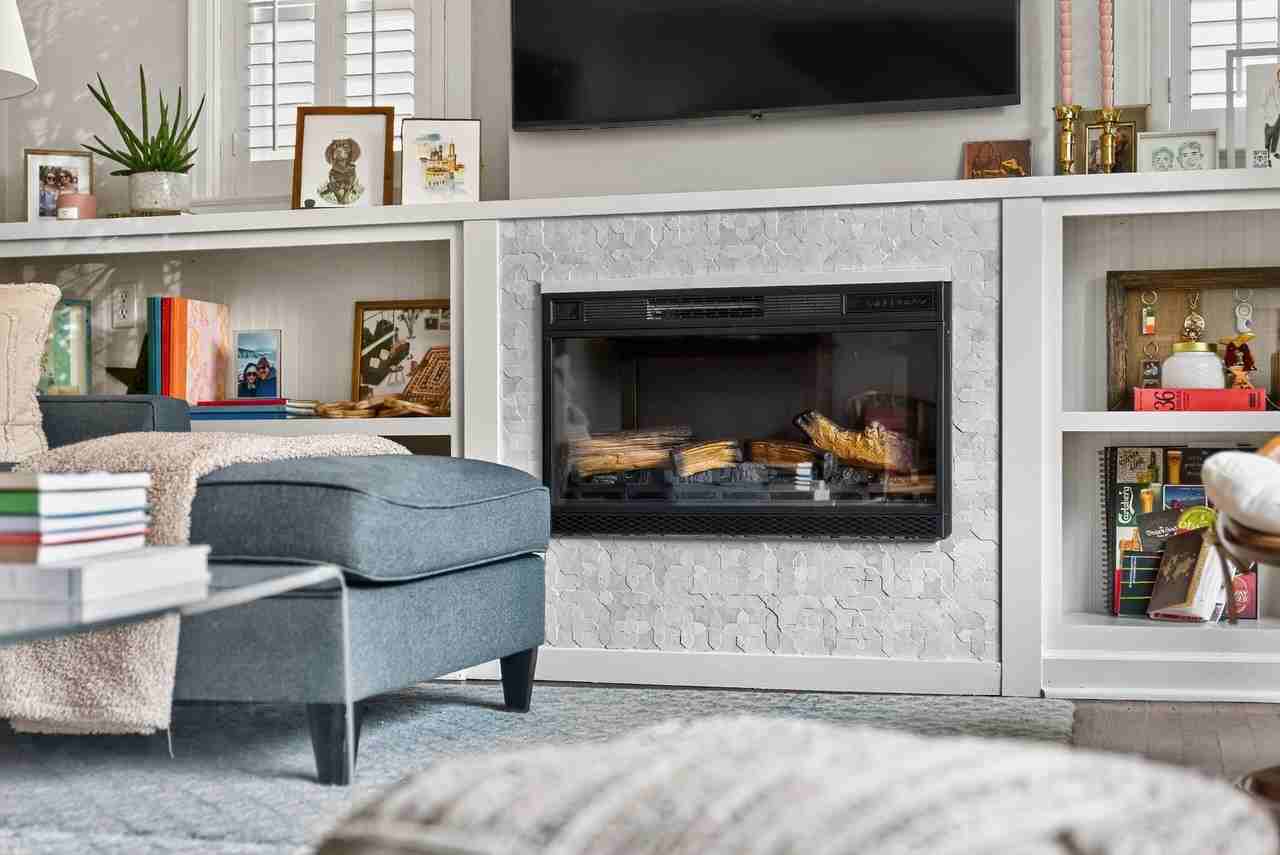 1729 Appomattox Rd - Photo 7 of 29