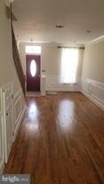 1718 5th St Nw - Photo 1 of 1