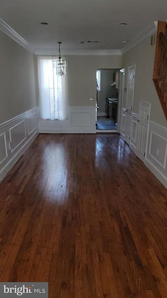 1718 5th St Nw - Photo 2 of 11