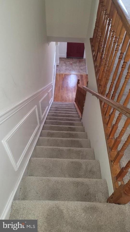 1718 5th St Nw - Photo 4 of 11