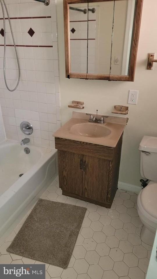 1718 5th St Nw - Photo 5 of 11