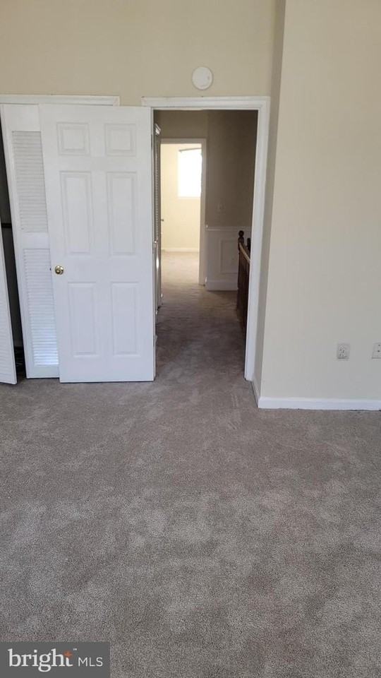 1718 5th St Nw - Photo 6 of 11