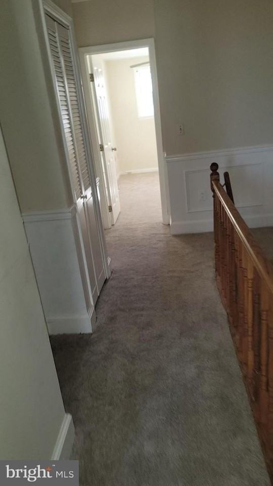 1718 5th St Nw - Photo 7 of 11