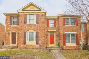 featured image of 2734 Quarry Heights Way