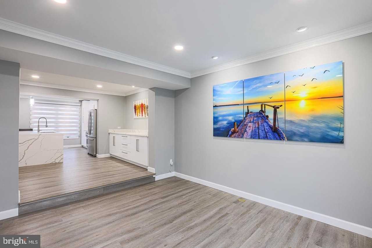 2734 Quarry Heights Way - Photo 4 of 25