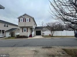 featured image of 7317 Jubilee Cir