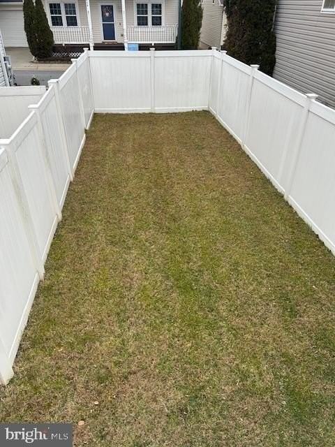 7317 Jubilee Cir - Photo 7 of 18