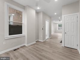 featured image of 3010 Emerald St