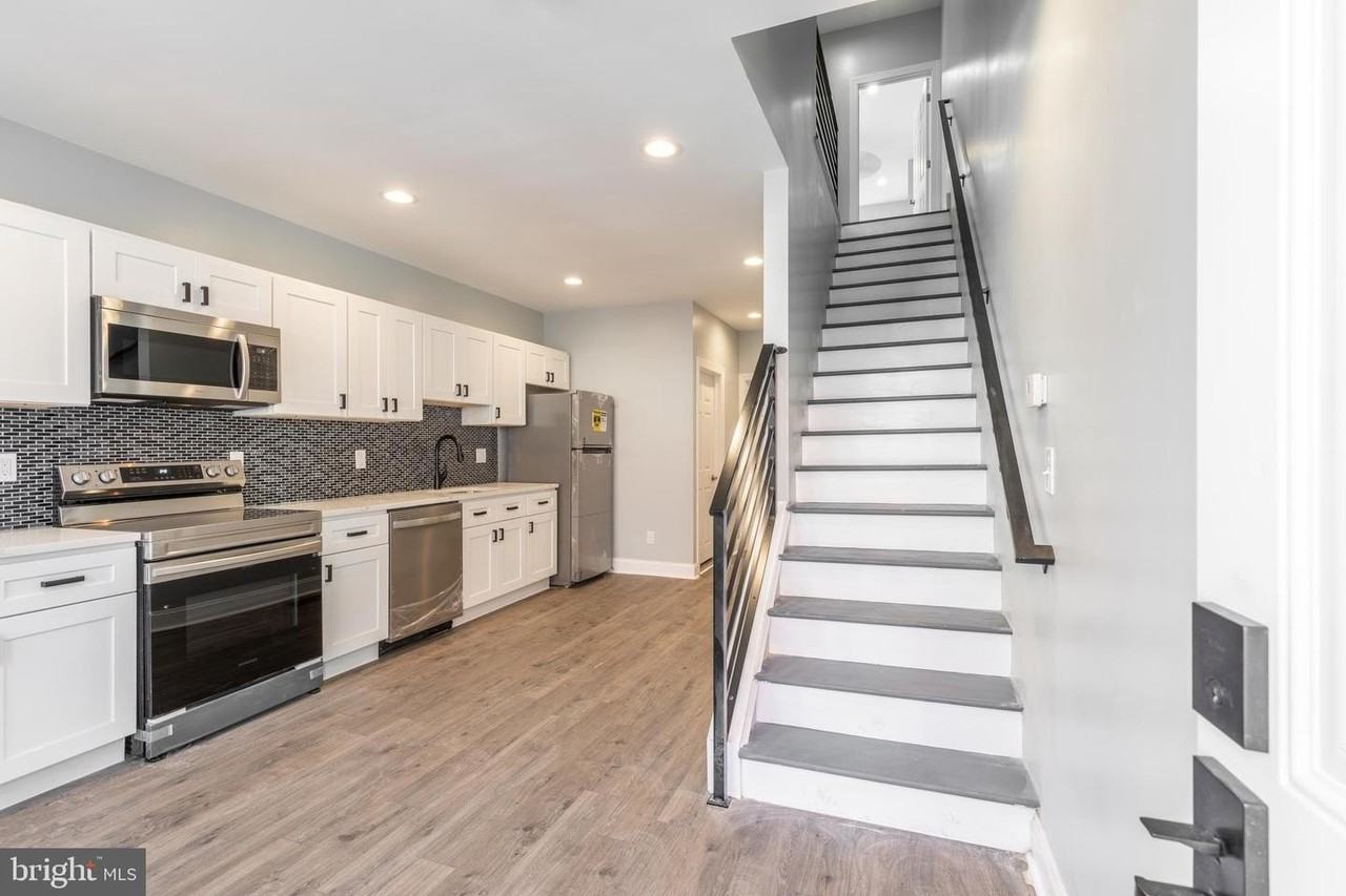 1312 W Seltzer St - Photo 7 of 28