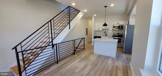 307 W York St - Photo 1 of 1