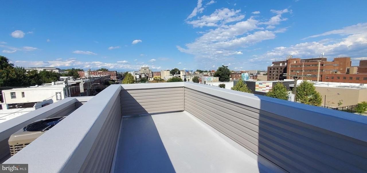 307 W York St - Photo 7 of 13