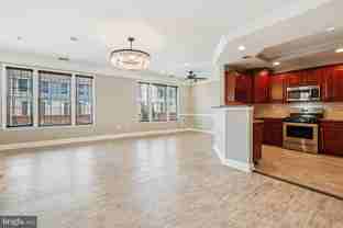 7141 Huntley Creek Pl - Photo 1 of 1