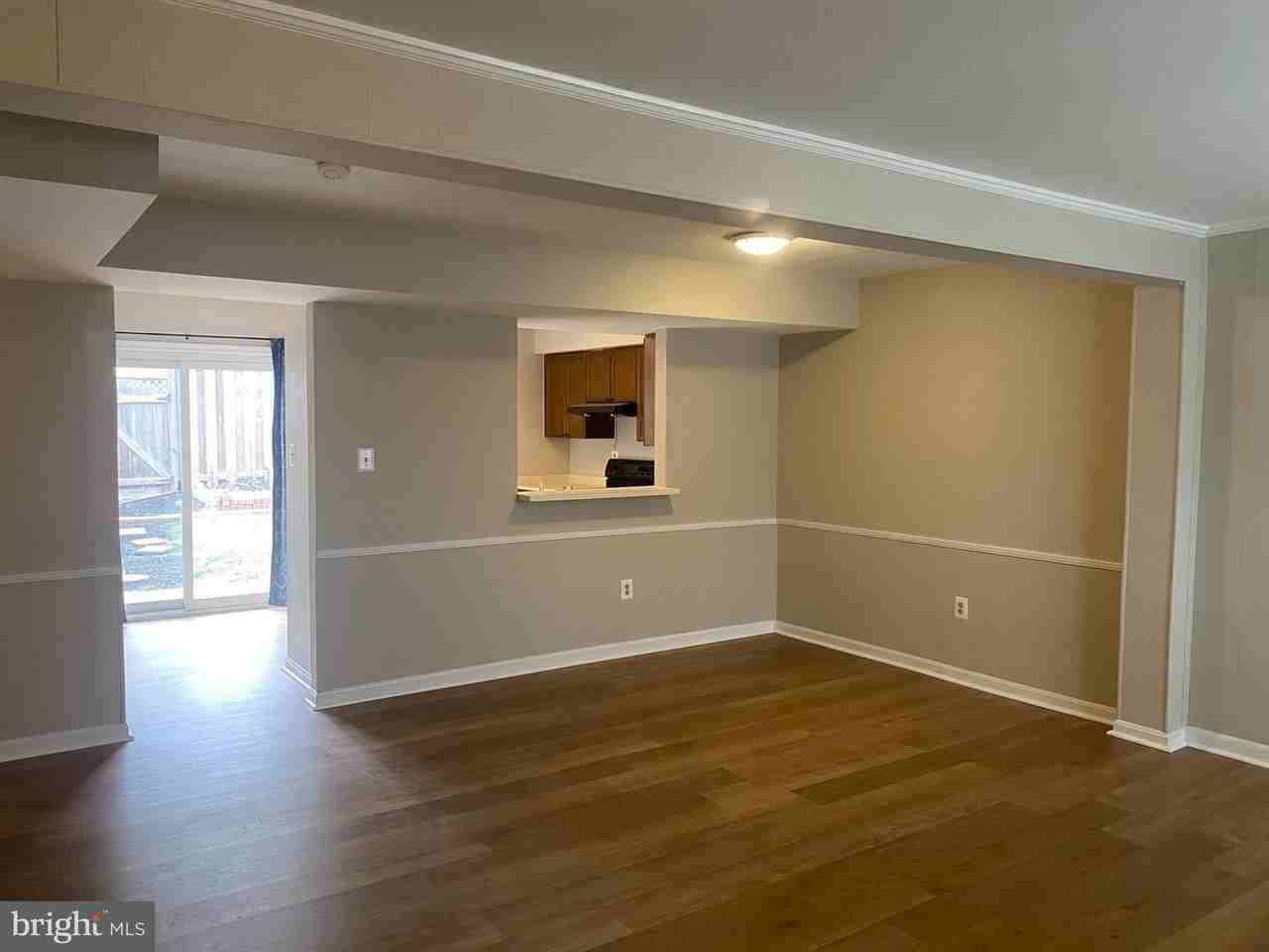 14823 Rising Sun Ln - Photo 5 of 38