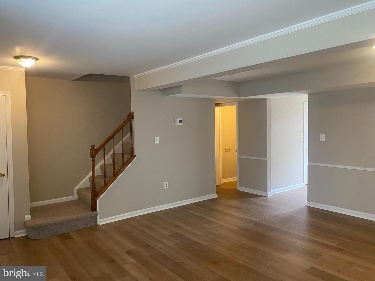 14823 Rising Sun Ln - Photo 6 of 38