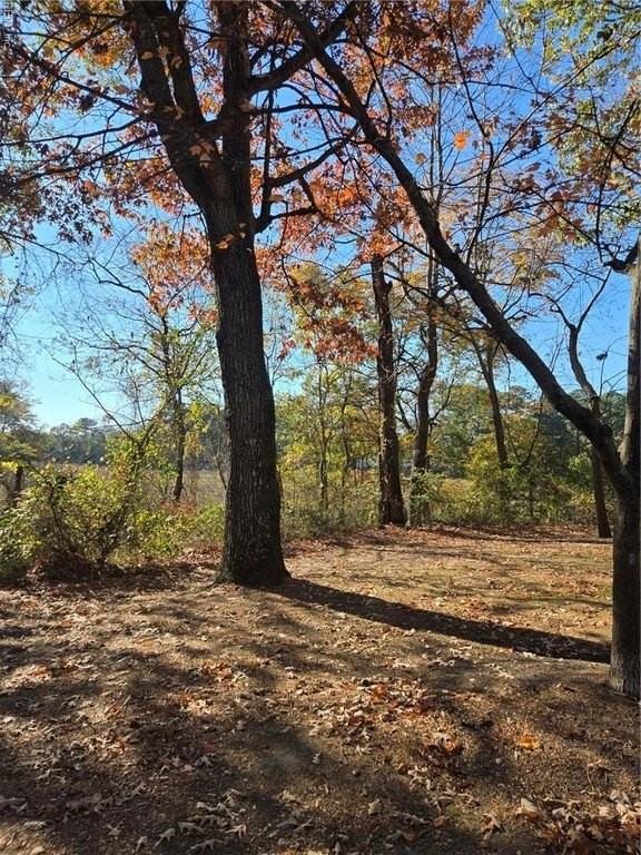 904 Drift Tide Dr - Photo 2 of 27