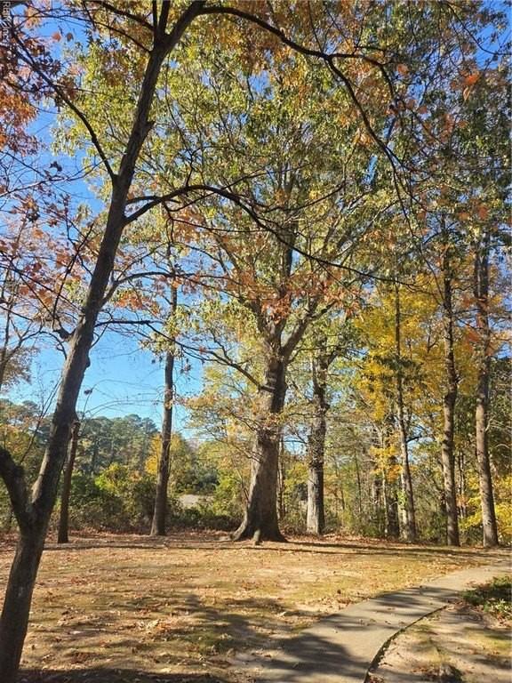 904 Drift Tide Dr - Photo 3 of 27