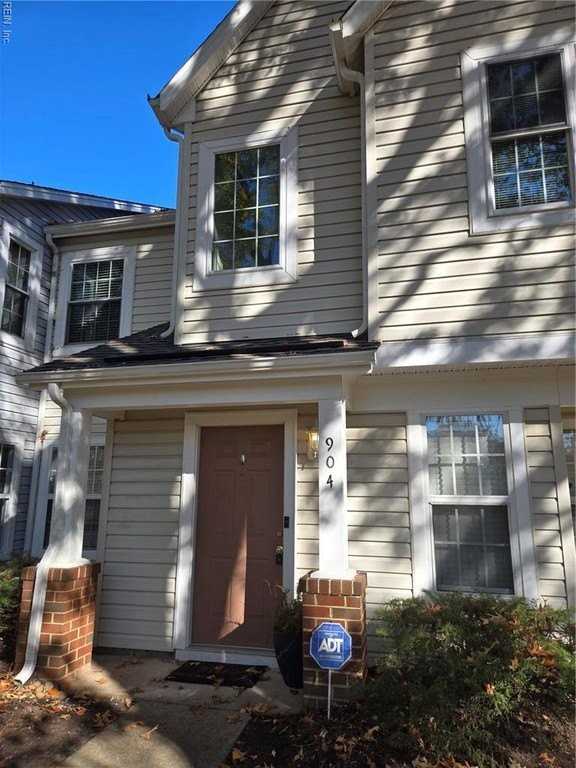 904 Drift Tide Dr - Photo 4 of 27