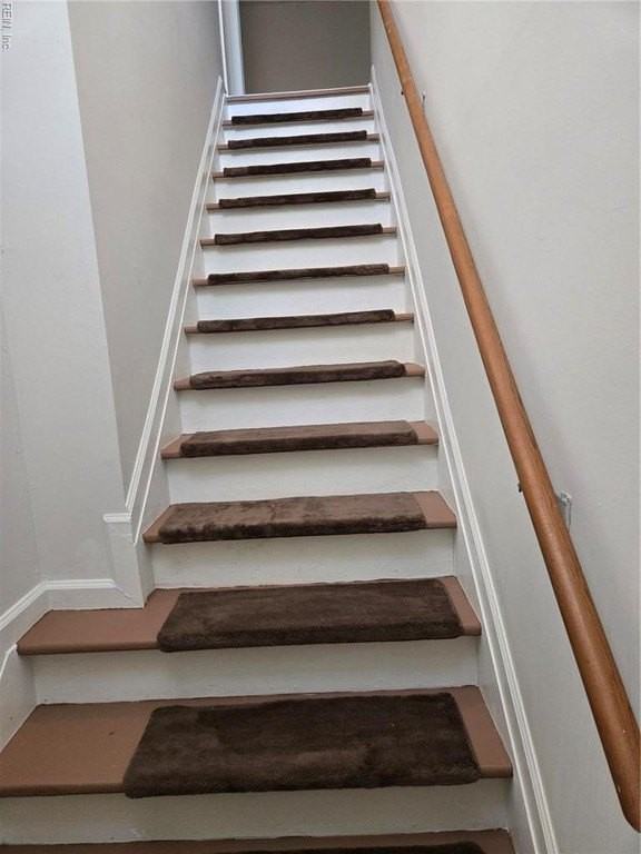 904 Drift Tide Dr - Photo 5 of 27