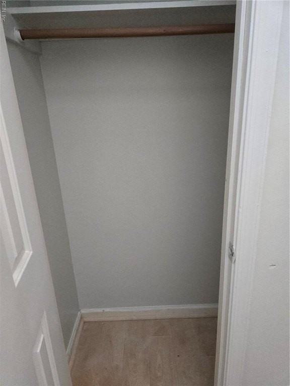 904 Drift Tide Dr - Photo 6 of 27