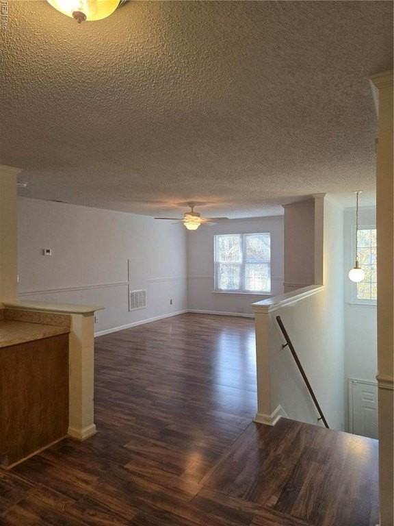 904 Drift Tide Dr - Photo 7 of 27