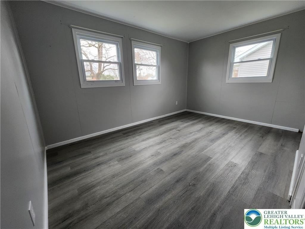 1631 North Blvd - Photo 4 of 11