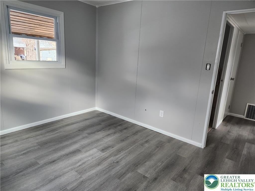 1631 North Blvd - Photo 6 of 11