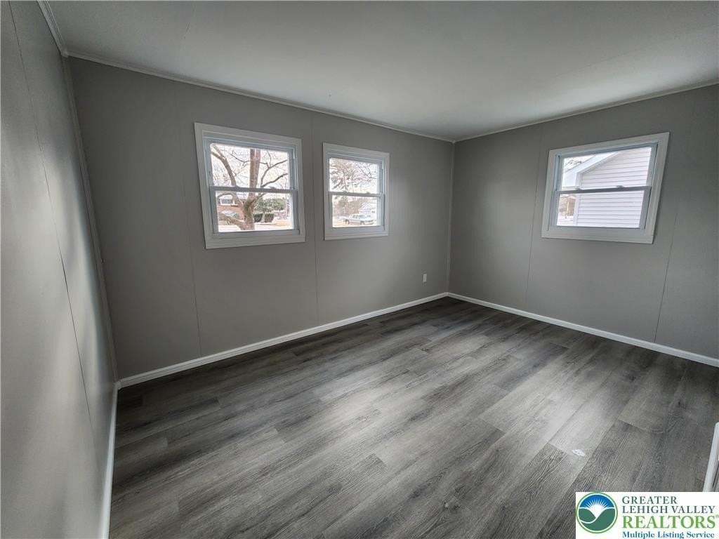 1631 North Blvd - Photo 7 of 11