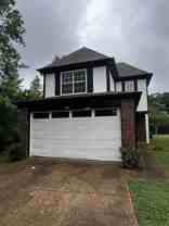 1017 Cordova Ridge Pl - Photo 1 of 1